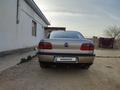 Opel Omega 1996 года за 2 000 000 тг. в Актау