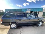 Volkswagen Passat 1990 года за 1 150 000 тг. в Караганда – фото 2
