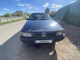 Volkswagen Passat 1990 года за 1 150 000 тг. в Караганда