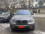 BMW X5 2013 годаfor9 650 000 тг. в Кызылорда – фото 5