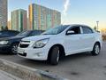 Chevrolet Cobalt 2022 года за 5 600 000 тг. в Астана – фото 2