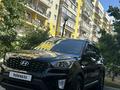 Hyundai Creta 2021 годаfor9 500 000 тг. в Алматы – фото 2