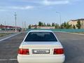 Audi A6 1995 года за 3 500 000 тг. в Кызылорда – фото 6