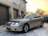 Toyota Camry 2006 годаүшін6 250 000 тг. в Алматы