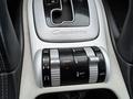 Porsche Cayenne 2009 годаүшін11 000 000 тг. в Алматы – фото 8