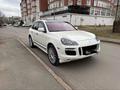 Porsche Cayenne 2009 годаүшін11 000 000 тг. в Алматы – фото 2
