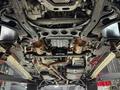 Porsche Cayenne 2009 годаүшін11 000 000 тг. в Алматы – фото 4