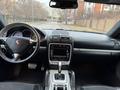 Porsche Cayenne 2009 годаүшін11 000 000 тг. в Алматы – фото 3