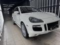 Porsche Cayenne 2009 годаүшін11 000 000 тг. в Алматы