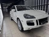 Porsche Cayenne 2009 годаүшін11 000 000 тг. в Алматы