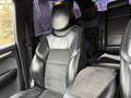 Porsche Cayenne 2009 годаүшін11 000 000 тг. в Алматы – фото 5