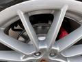 Porsche Cayenne 2009 годаүшін11 000 000 тг. в Алматы – фото 6
