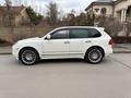 Porsche Cayenne 2009 годаүшін11 000 000 тг. в Алматы – фото 7