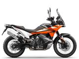 KTM  890 ADVENTURE 2024 годаүшін8 950 000 тг. в Алматы – фото 2