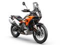 KTM  890 ADVENTURE 2024 года за 8 950 000 тг. в Алматы – фото 3