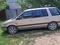 Mitsubishi Space Wagon 1991 года за 650 000 тг. в Алматы