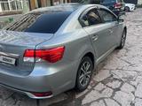 Toyota Avensis 2013 года за 7 900 000 тг. в Экибастуз – фото 4