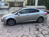 Toyota Avensis 2013 года за 7 900 000 тг. в Экибастуз – фото 2