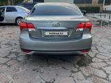 Toyota Avensis 2013 года за 7 900 000 тг. в Экибастуз – фото 3