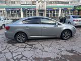 Toyota Avensis 2013 года за 7 900 000 тг. в Экибастуз – фото 5