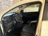 Honda CR-V 2013 года за 9 000 000 тг. в Байсерке – фото 5