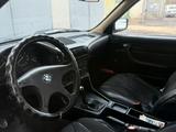 BMW 520 1991 годаүшін800 000 тг. в Тараз – фото 5