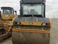 Caterpillar  Вибрационный Каток Caterpillar CB13 2020 годаүшін52 500 000 тг. в Атырау – фото 12