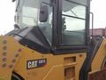 Caterpillar  Вибрационный Каток Caterpillar CB13 2020 годаүшін52 500 000 тг. в Атырау – фото 13