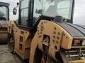 Caterpillar  Вибрационный Каток Caterpillar CB13 2020 годаүшін52 500 000 тг. в Атырау – фото 16