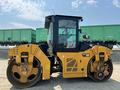 Caterpillar  Вибрационный Каток Caterpillar CB13 2020 годаүшін52 500 000 тг. в Атырау – фото 3