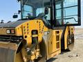 Caterpillar  Вибрационный Каток Caterpillar CB13 2020 годаүшін52 500 000 тг. в Атырау