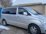 Hyundai Starex 2008 годаүшін6 800 000 тг. в Шымкент