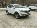 Kia Sportage 2013 годаүшін8 100 000 тг. в Усть-Каменогорск – фото 14