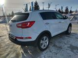 Kia Sportage 2013 годаfor8 100 000 тг. в Усть-Каменогорск – фото 5