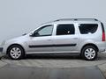 ВАЗ (Lada) Largus 2014 года за 2 700 000 тг. в Астана – фото 8