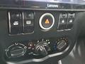 ВАЗ (Lada) Largus 2014 года за 2 700 000 тг. в Астана – фото 19