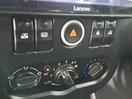 ВАЗ (Lada) Largus 2014 года за 2 700 000 тг. в Астана – фото 19