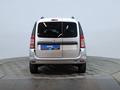 ВАЗ (Lada) Largus 2014 года за 2 700 000 тг. в Астана – фото 6