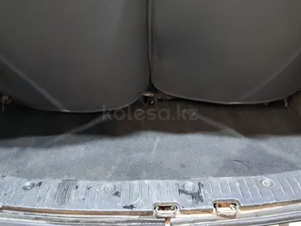 ВАЗ (Lada) Largus 2014 года за 2 700 000 тг. в Астана – фото 10