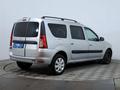 ВАЗ (Lada) Largus 2014 года за 2 700 000 тг. в Астана – фото 5