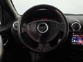 ВАЗ (Lada) Largus 2014 года за 2 700 000 тг. в Астана – фото 22