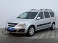 ВАЗ (Lada) Largus 2014 года за 2 700 000 тг. в Астана
