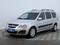 ВАЗ (Lada) Largus 2014 года за 2 700 000 тг. в Астана
