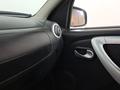 ВАЗ (Lada) Largus 2014 года за 2 700 000 тг. в Астана – фото 23