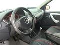 ВАЗ (Lada) Largus 2014 года за 2 700 000 тг. в Астана – фото 25