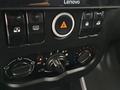 ВАЗ (Lada) Largus 2014 года за 2 700 000 тг. в Астана – фото 13