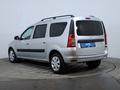 ВАЗ (Lada) Largus 2014 года за 2 700 000 тг. в Астана – фото 7