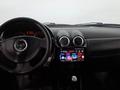 ВАЗ (Lada) Largus 2014 года за 2 700 000 тг. в Астана – фото 17