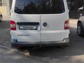 Volkswagen Transporter 2011 годаfor12 000 000 тг. в Павлодар – фото 4