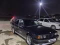 BMW 525 1993 годаүшін3 500 000 тг. в Актау – фото 22